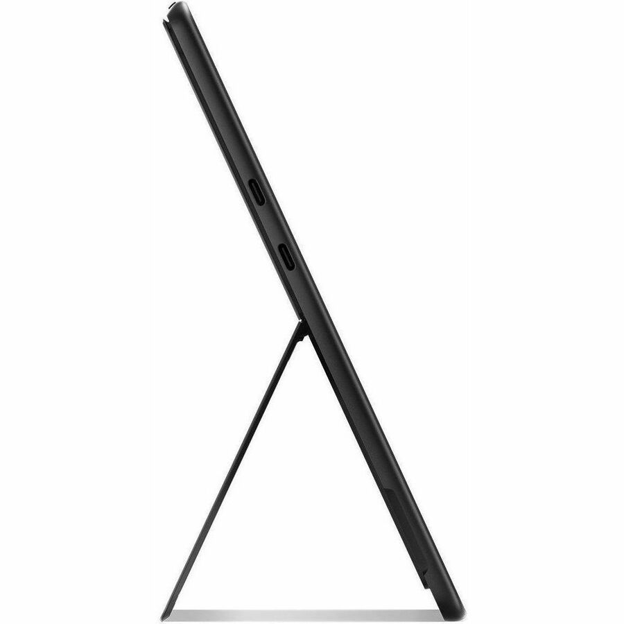 Microsoft Surface Pro 11 Copilot+ PC Tablet - 13 Microsoft Surface Pro 11 Copilot+ PC Tablet - 13